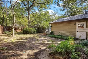 2233 Goldenrod Ave, Fort Worth, TX 76111 - Photo 35