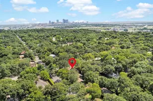 2233 Goldenrod Ave, Fort Worth, TX 76111 - Photo 33