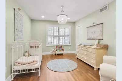 2233 Goldenrod Avenue, Fort Worth, TX 76111 - Photo 27