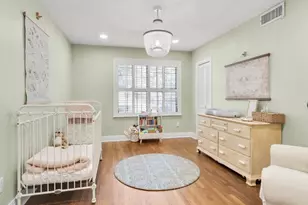 2233 Goldenrod Ave, Fort Worth, TX 76111 - Photo 27