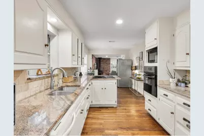 2233 Goldenrod Avenue, Fort Worth, TX 76111 - Photo 13