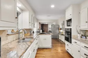 2233 Goldenrod Ave, Fort Worth, TX 76111 - Photo 13