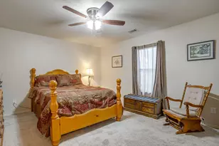 5800 Show Master Ln, Fort Worth, TX 76179 - Photo 29