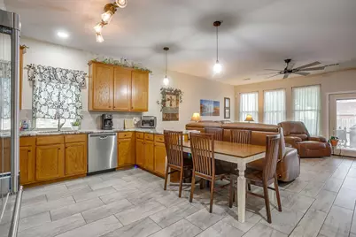 5800 Show Master Lane, Fort Worth, TX 76179 - Photo 11