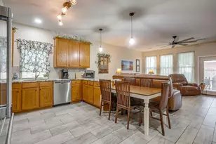 5800 Show Master Ln, Fort Worth, TX 76179 - Photo 11