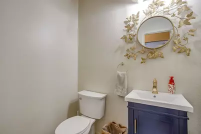 5800 Show Master Lane, Fort Worth, TX 76179 - Photo 17