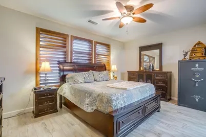 5800 Show Master Lane, Fort Worth, TX 76179 - Photo 23