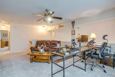 5800 Show Master Lane, Fort Worth, TX 76179 - Photo 25