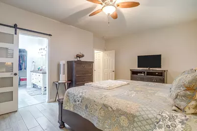 5800 Show Master Lane, Fort Worth, TX 76179 - Photo 19