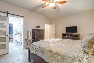 5800 Show Master Ln, Fort Worth, TX 76179 - Photo 19