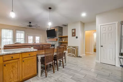 5800 Show Master Lane, Fort Worth, TX 76179 - Photo 13