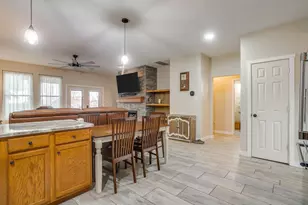 5800 Show Master Ln, Fort Worth, TX 76179 - Photo 13