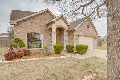 5800 Show Master Lane, Fort Worth, TX 76179 - Photo 3