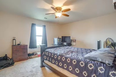 5800 Show Master Lane, Fort Worth, TX 76179 - Photo 27