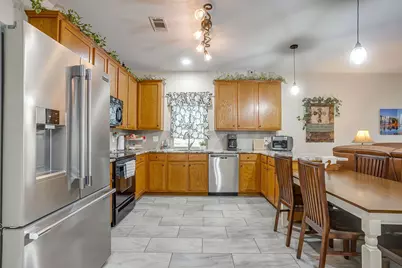 5800 Show Master Lane, Fort Worth, TX 76179 - Photo 15