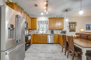 5800 Show Master Ln, Fort Worth, TX 76179 - Photo 15