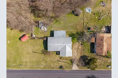 1021 Saralvo Road, Midlothian, TX 76065 - Photo 33