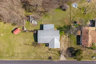 1021 Saralvo Rd, Midlothian, TX 76065 - Photo 33