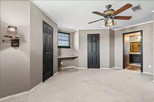 1021 Saralvo Rd, Midlothian, TX 76065 - Photo 23