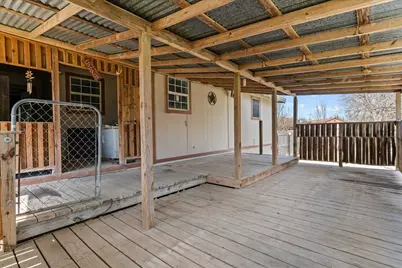 1021 Saralvo Road, Midlothian, TX 76065 - Photo 27