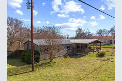 1021 Saralvo Road, Midlothian, TX 76065 - Photo 3