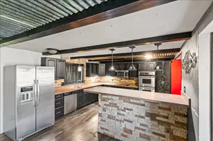 1021 Saralvo Rd, Midlothian, TX 76065 - Photo 11