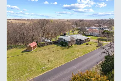 1021 Saralvo Road, Midlothian, TX 76065 - Photo 5