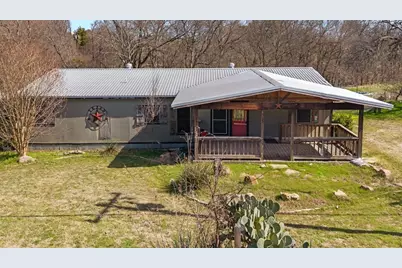 1021 Saralvo Road, Midlothian, TX 76065 - Photo 1