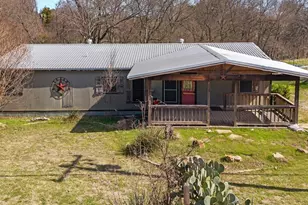 1021 Saralvo Rd, Midlothian, TX 76065 - Photo 1