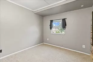 1021 Saralvo Rd, Midlothian, TX 76065 - Photo 19