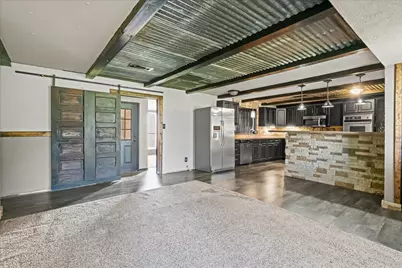 1021 Saralvo Road, Midlothian, TX 76065 - Photo 9