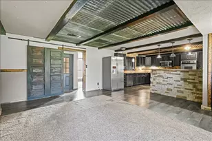 1021 Saralvo Rd, Midlothian, TX 76065 - Photo 9