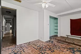 1021 Saralvo Rd, Midlothian, TX 76065 - Photo 21