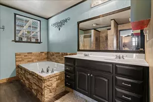 1021 Saralvo Rd, Midlothian, TX 76065 - Photo 25