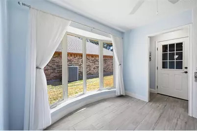 7309 Whitfield Court, North Richland Hills, TX 76180 - Photo 13