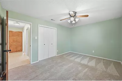 7309 Whitfield Court, North Richland Hills, TX 76180 - Photo 21