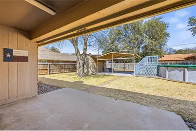 7309 Whitfield Court, North Richland Hills, TX 76180 - Photo 37