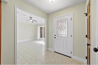 7309 Whitfield Court, North Richland Hills, TX 76180 - Photo 5