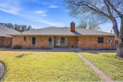 7309 Whitfield Court, North Richland Hills, TX 76180 - Photo 33