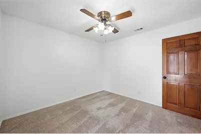 7309 Whitfield Court, North Richland Hills, TX 76180 - Photo 23