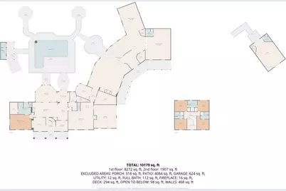 11254 Farm Road 195, Paris, TX 75462 - Photo 3