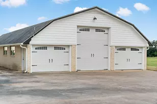 11254 Farm Road 195, Paris, TX 75462 - Photo 31