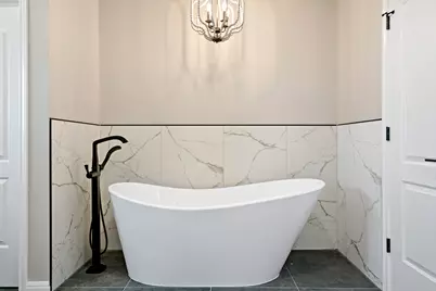 11254 Farm Road 195, Paris, TX 75462 - Photo 19