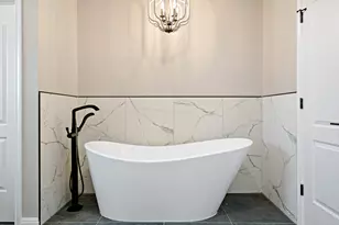 11254 Farm Road 195, Paris, TX 75462 - Photo 19