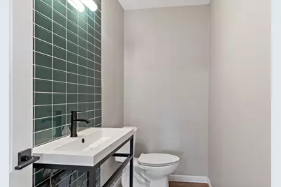 11254 Farm Road 195, Paris, TX 75462 - Photo 23