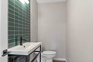 11254 Farm Road 195, Paris, TX 75462 - Photo 23