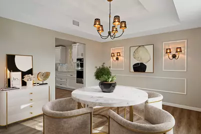 11254 Farm Road 195, Paris, TX 75462 - Photo 11