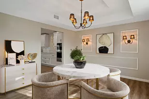 11254 Farm Road 195, Paris, TX 75462 - Photo 11