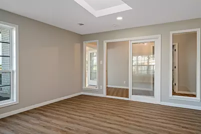 11254 Farm Road 195, Paris, TX 75462 - Photo 27