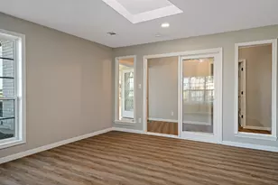 11254 Farm Road 195, Paris, TX 75462 - Photo 27